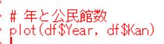 f:id:cross_hyou:20190711202307j:plain