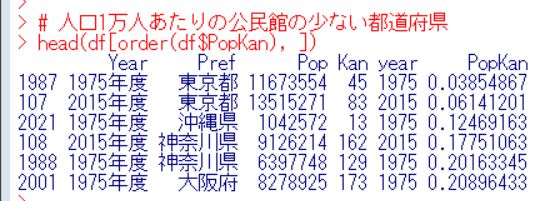 f:id:cross_hyou:20190711203705j:plain