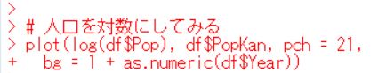 f:id:cross_hyou:20190711204913j:plain