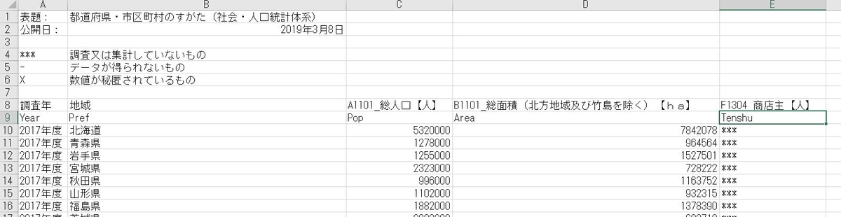 f:id:cross_hyou:20190713121844j:plain