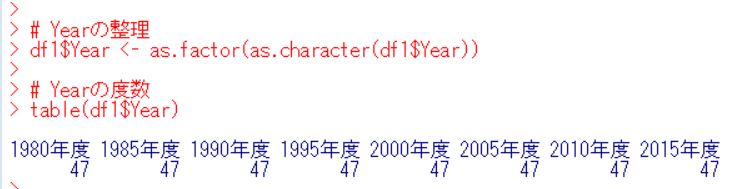 f:id:cross_hyou:20190713122455j:plain