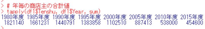 f:id:cross_hyou:20190713122854j:plain