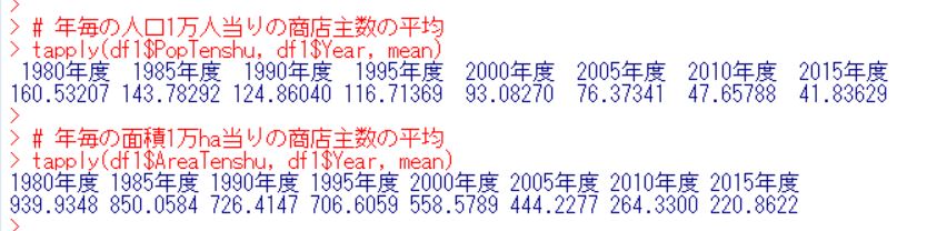 f:id:cross_hyou:20190713124508j:plain