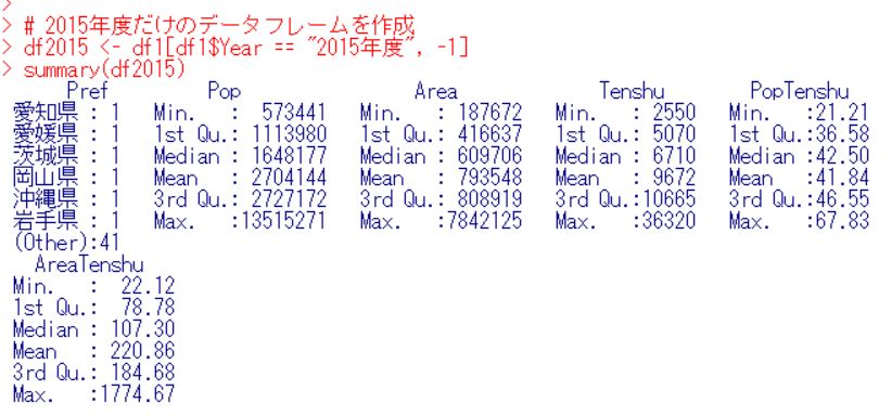 f:id:cross_hyou:20190713125304j:plain