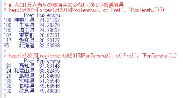 f:id:cross_hyou:20190713125848j:plain