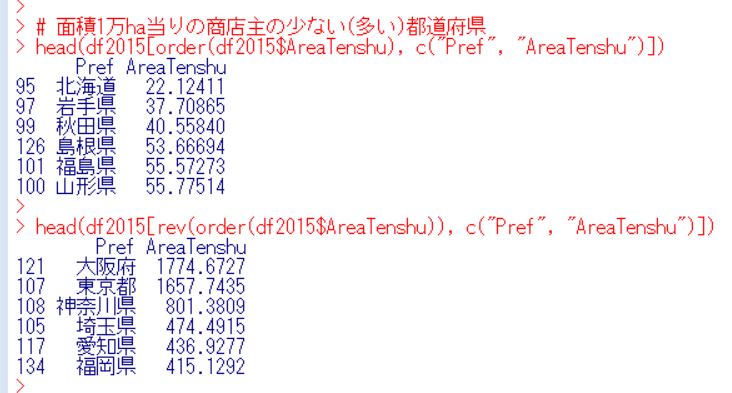 f:id:cross_hyou:20190713130454j:plain