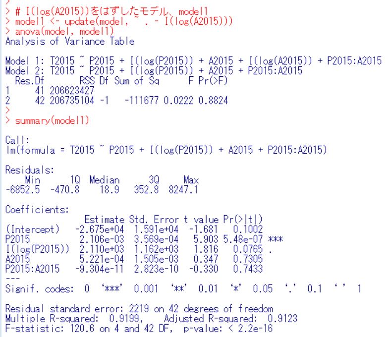 f:id:cross_hyou:20190713132311j:plain