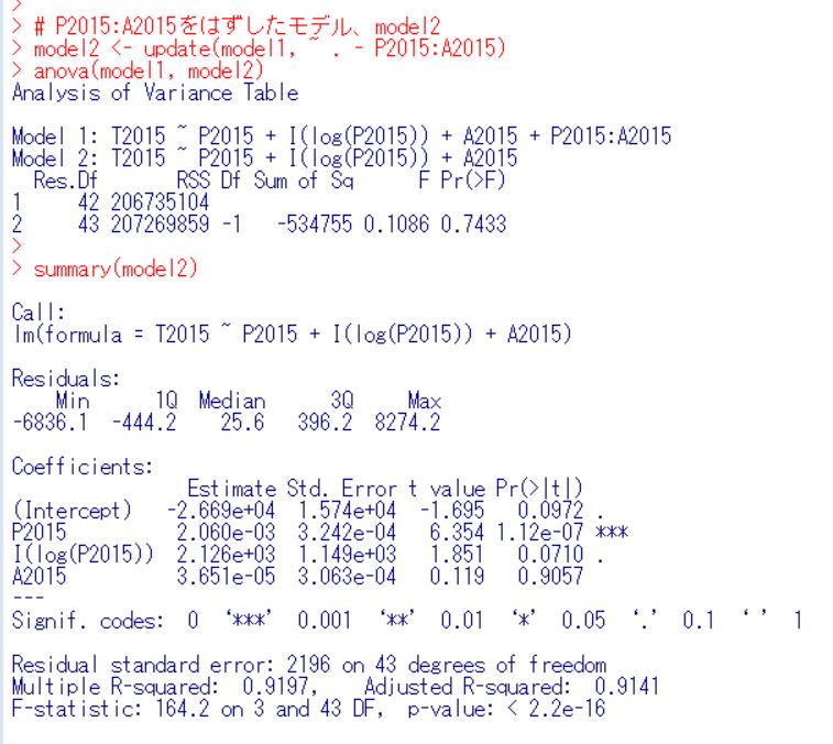 f:id:cross_hyou:20190713132650j:plain
