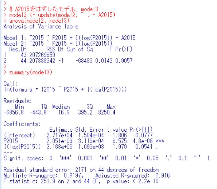 f:id:cross_hyou:20190713132904j:plain