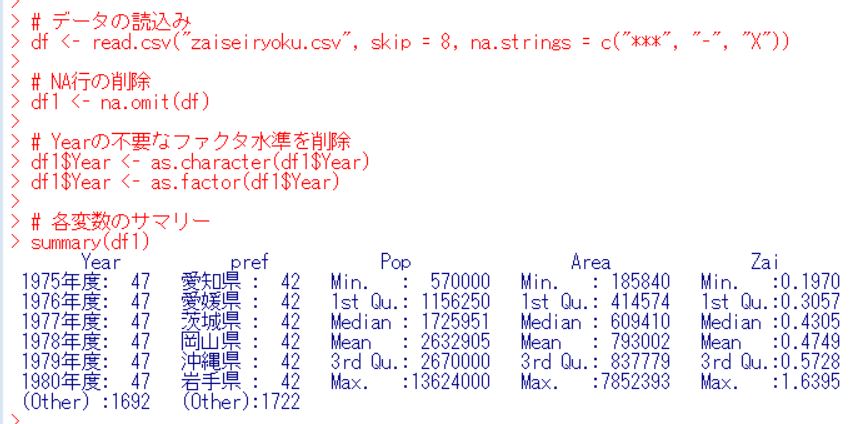 f:id:cross_hyou:20190717194248j:plain f:id:cross_hyou:20190717194248j:plain