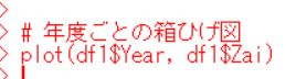 f:id:cross_hyou:20190717195347j:plain f:id:cross_hyou:20190717195347j:plain