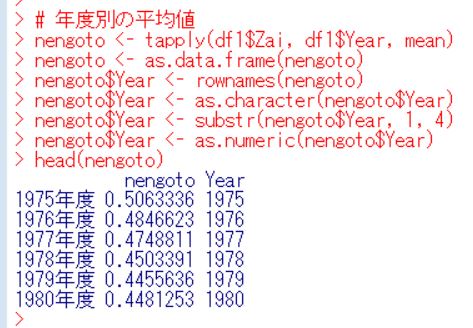 f:id:cross_hyou:20190717195914j:plain f:id:cross_hyou:20190717195914j:plain