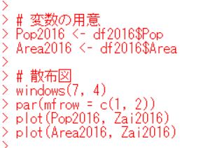 f:id:cross_hyou:20190717201921j:plain f:id:cross_hyou:20190717201921j:plain