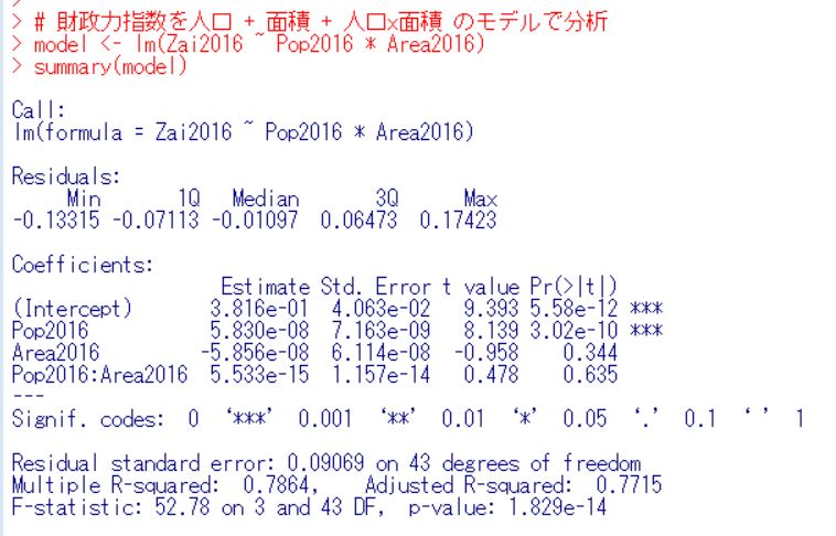 f:id:cross_hyou:20190717202312j:plain f:id:cross_hyou:20190717202312j:plain