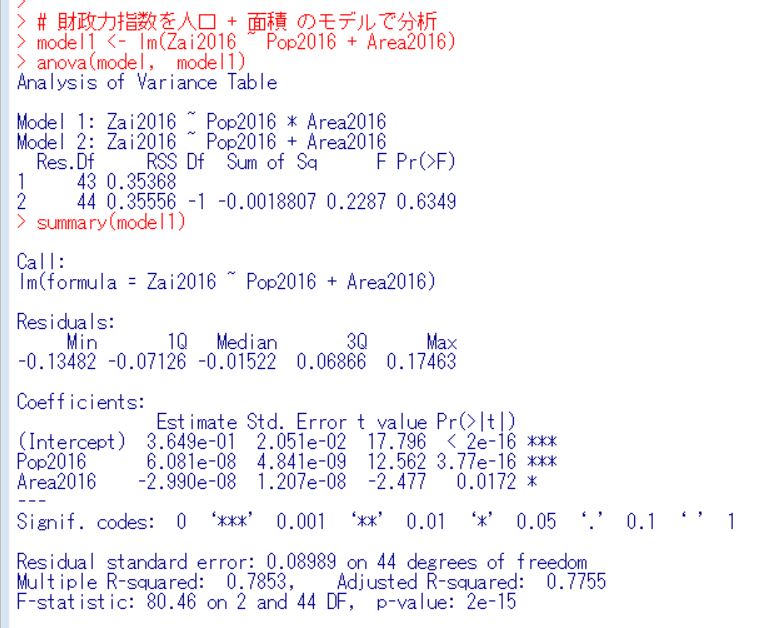 f:id:cross_hyou:20190717202620j:plain f:id:cross_hyou:20190717202620j:plain