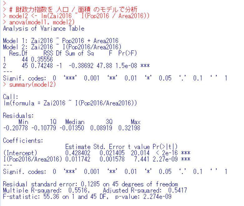 f:id:cross_hyou:20190717203107j:plain f:id:cross_hyou:20190717203107j:plain