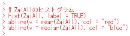 f:id:cross_hyou:20190718194939j:plain f:id:cross_hyou:20190718194939j:plain