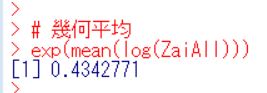 f:id:cross_hyou:20190718200826j:plain f:id:cross_hyou:20190718200826j:plain