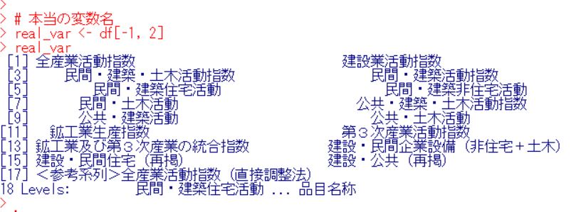 f:id:cross_hyou:20190720130517j:plain f:id:cross_hyou:20190720130517j:plain