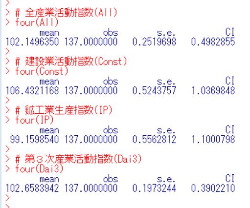 f:id:cross_hyou:20190724200126j:plain