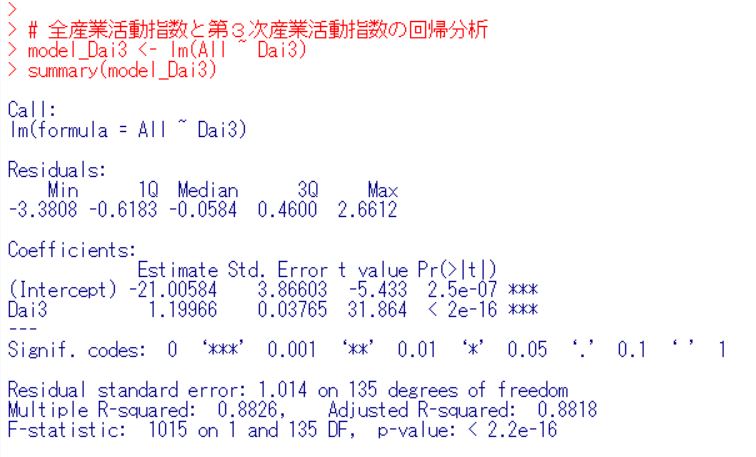f:id:cross_hyou:20190727160106j:plain