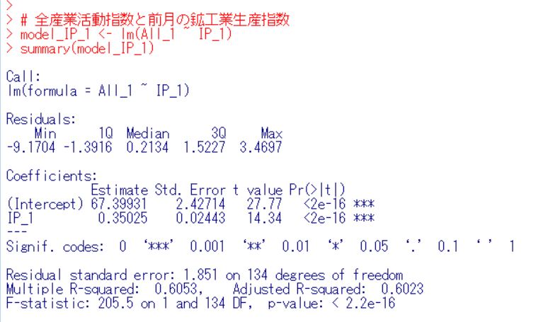 f:id:cross_hyou:20190727161934j:plain