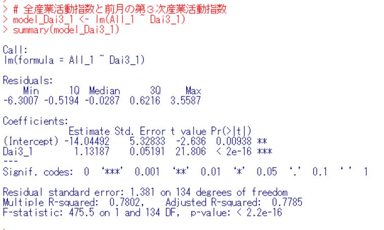 f:id:cross_hyou:20190727162032j:plain