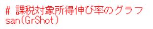 f:id:cross_hyou:20190821185605j:plain f:id:cross_hyou:20190821185605j:plain