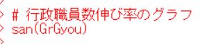f:id:cross_hyou:20190821190149j:plain f:id:cross_hyou:20190821190149j:plain