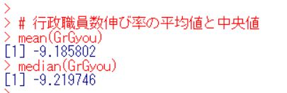 f:id:cross_hyou:20190821190418j:plain f:id:cross_hyou:20190821190418j:plain