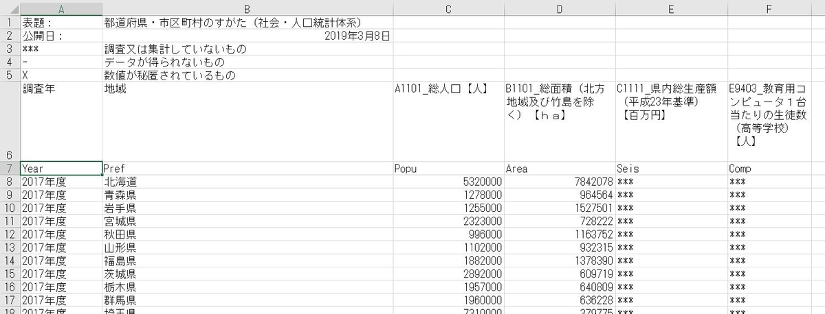f:id:cross_hyou:20190824151256j:plain