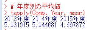 f:id:cross_hyou:20190824154641j:plain