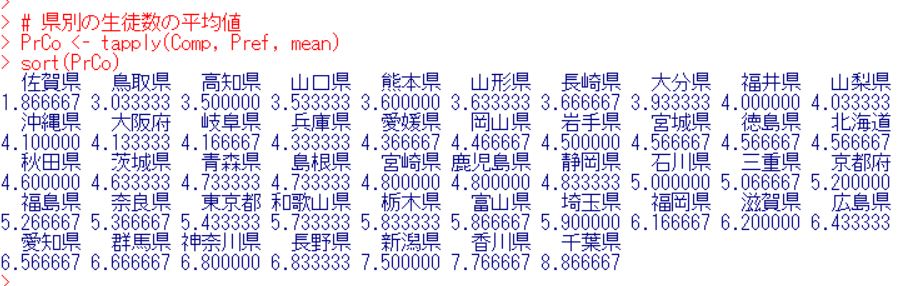 f:id:cross_hyou:20190824155242j:plain