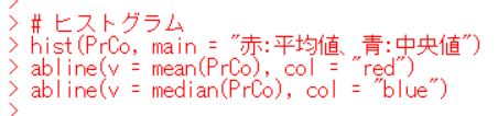 f:id:cross_hyou:20190824160237j:plain