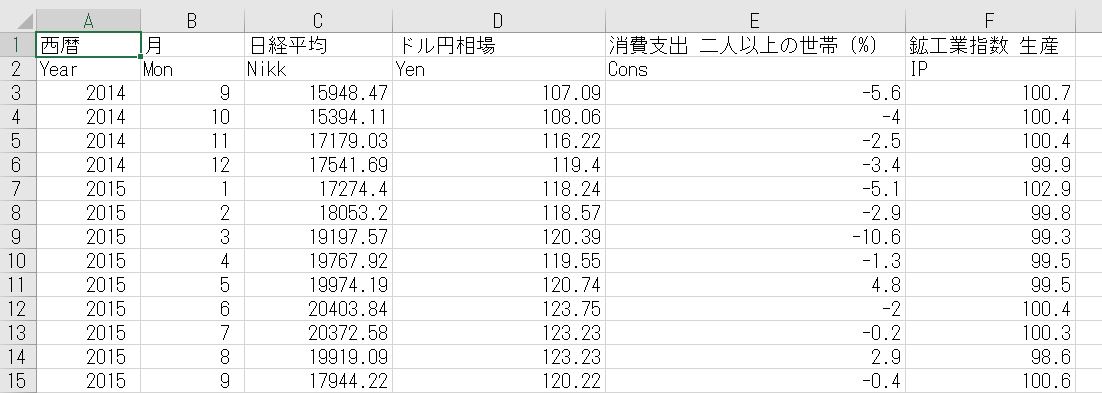 f:id:cross_hyou:20190907131014j:plain