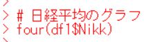 f:id:cross_hyou:20190907134340j:plain