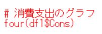 f:id:cross_hyou:20190907134943j:plain