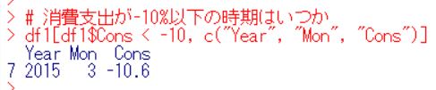 f:id:cross_hyou:20190907135336j:plain