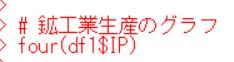f:id:cross_hyou:20190907135629j:plain