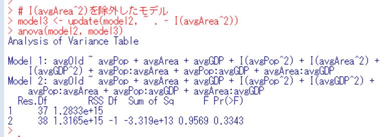 f:id:cross_hyou:20191005130857j:plain f:id:cross_hyou:20191005130857j:plain