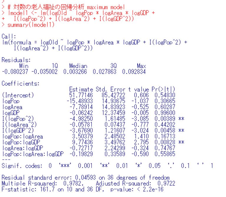 f:id:cross_hyou:20191005131945j:plain f:id:cross_hyou:20191005131945j:plain