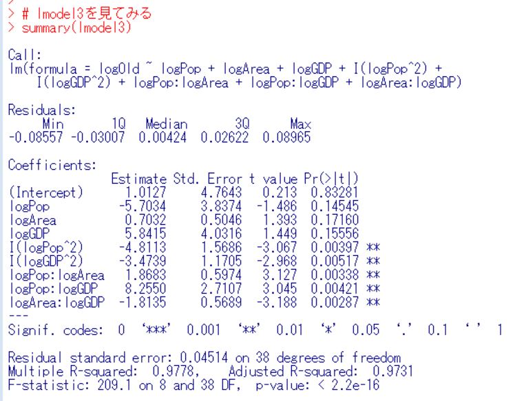 f:id:cross_hyou:20191005132825j:plain f:id:cross_hyou:20191005132825j:plain