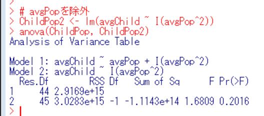 f:id:cross_hyou:20191005133929j:plain f:id:cross_hyou:20191005133929j:plain