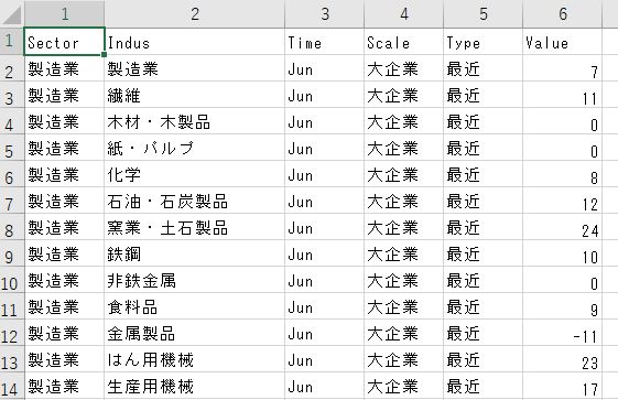 f:id:cross_hyou:20191008205927j:plain