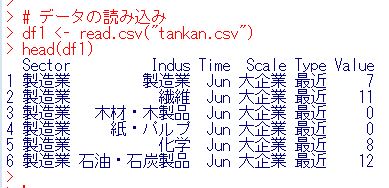 f:id:cross_hyou:20191008210957j:plain