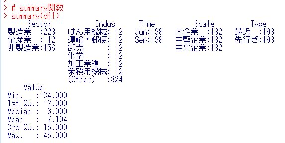 f:id:cross_hyou:20191008211132j:plain