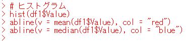 f:id:cross_hyou:20191008212243j:plain