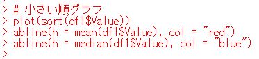 f:id:cross_hyou:20191008213240j:plain