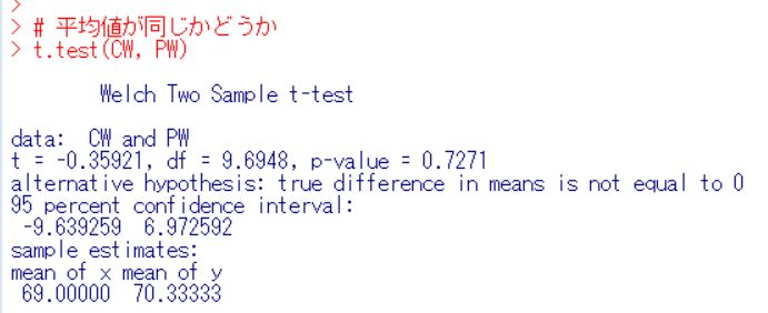 f:id:cross_hyou:20191023075038j:plain