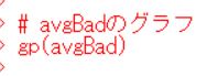 f:id:cross_hyou:20191025070935j:plain